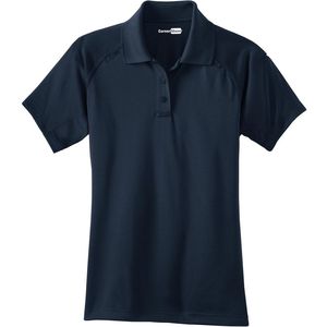 Dark Navy AIM-1288250