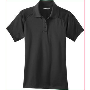 Charcoal AIM-1288250