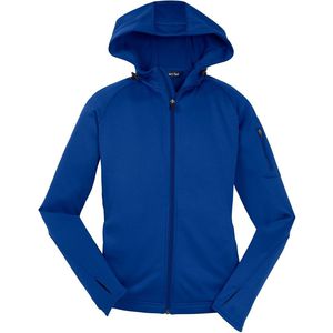 True Royal AIM-1288275