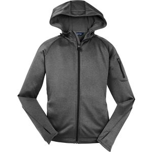 Graphite Hthr AIM-1288275