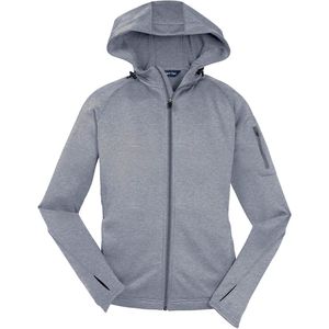 Grey Heather AIM-1288275