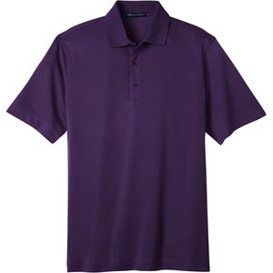 Regal Purple AIM-1288286