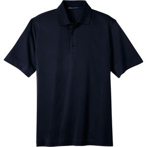 Dark Navy AIM-1288286