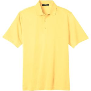 Splendid Ylw AIM-1288286