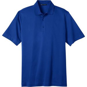 Bright Royal AIM-1288286