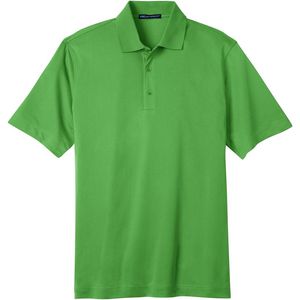 Cactus Green AIM-1288286