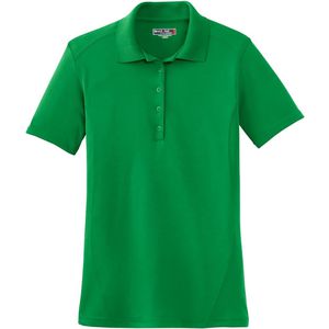 Kelly Green AIM-1288297