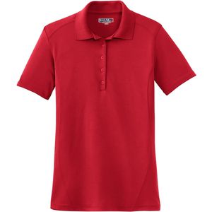 True Red AIM-1288297