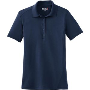 True Navy AIM-1288297