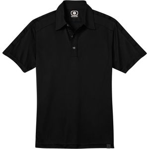 Blacktop AIM-1288325