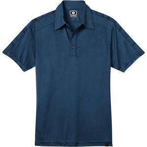 Blue Indigo AIM-1288325