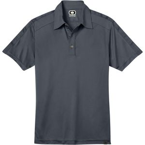 Diesel Grey AIM-1288325