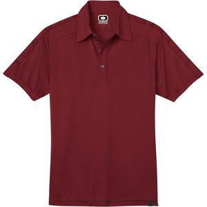 Rebel Red AIM-1288325