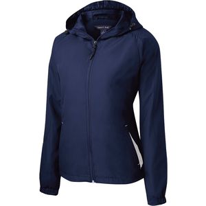 True Navy/Wht AIM-1288343