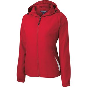 True Red/Wht AIM-1288343