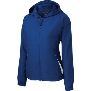 True Royal/Wht AIM-1288343