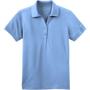 Light Blue AIM-1288377