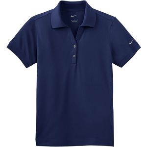 Midnight Navy AIM-1288377