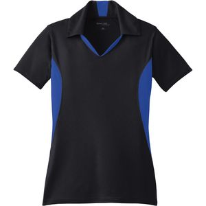 Black/True Ryl AIM-1288380