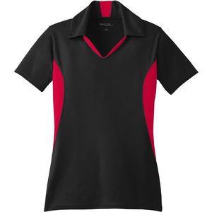 Blk/DpRed AIM-1288380