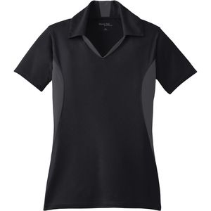 Black/Iron Gry AIM-1288380