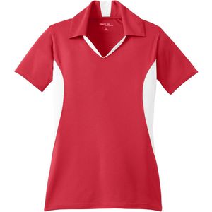 True Red/Wht AIM-1288380