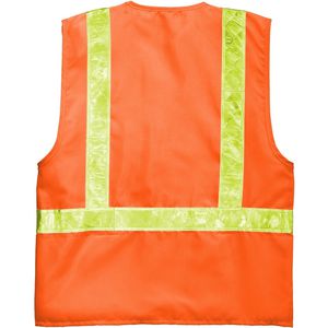 Safety Yellow AIM-1288396