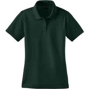 Dark Green AIM-1288397