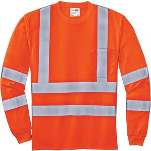 Safety Orange AIM-1288400