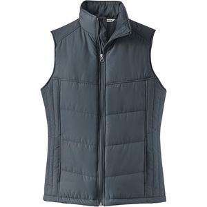 Dark Slate AIM-1288408