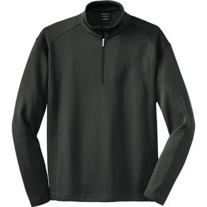 Anthracite AIM-1288414