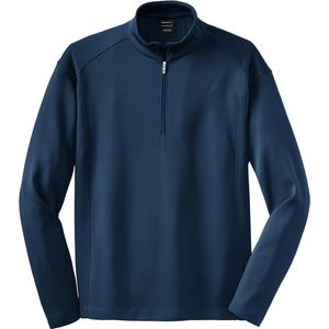 Starlight AIM-1288414