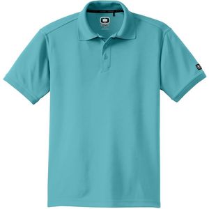 HydroBlue AIM-1288416