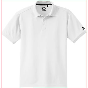 Bright White AIM-1288416