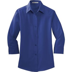 Med. Blue AIM-1288425