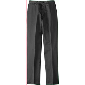 Charcoal AIM-1288427