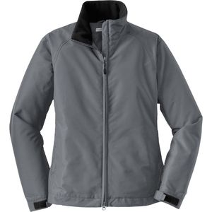 Steel Gy/Tr Bk AIM-1288431