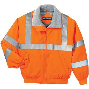 Safety Orange AIM-1288438