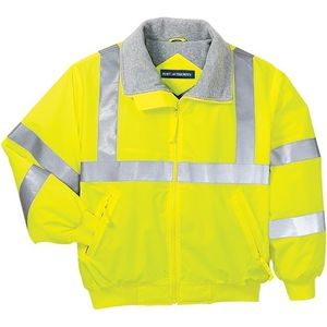 Safety Yellow AIM-1288438