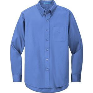 Ultramrn Blue AIM-1288441