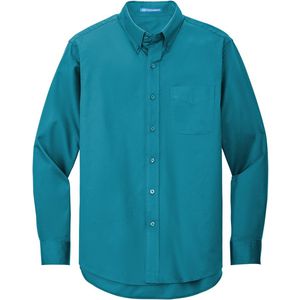 Teal Green AIM-1288441