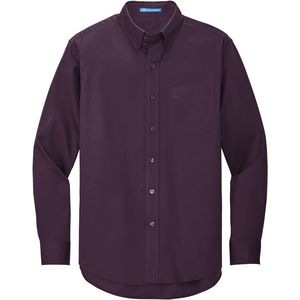 Eggplant AIM-1288441