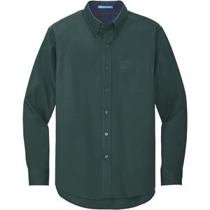 Dark Green/Nvy AIM-1288441