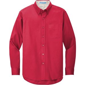 Red/Lt Stone AIM-1288441