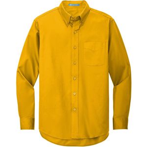 Gold/Gold AIM-1288441