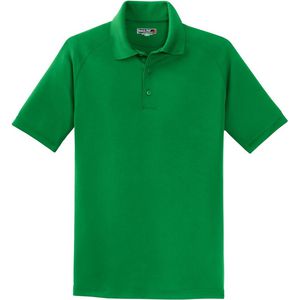 Kelly Green AIM-1288457