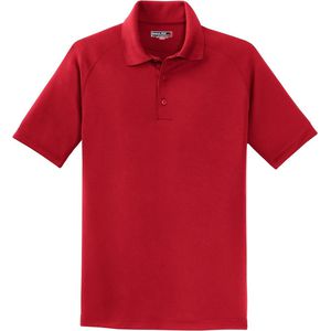 True Red AIM-1288457