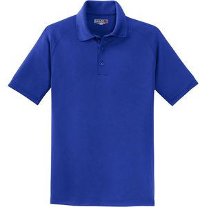 True Royal AIM-1288457