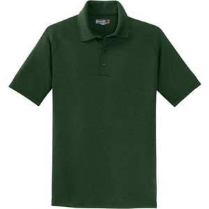 Forest Green AIM-1288457