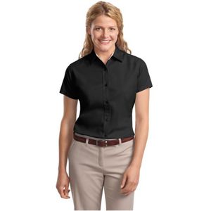 Black/Light Stone AIM-1288459